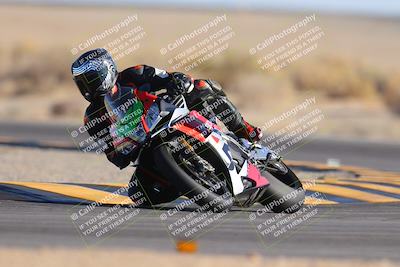 media/Dec-09-2023-SoCal Trackdays (Sat) [[76a8ac2686]]/Turn 16 (2pm)/